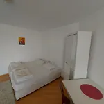 Apartamento & Perla