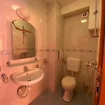 & Perla Apartamento *