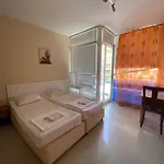 Apartamento & Perla Sunny Beach