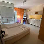 Apartamento & Perla