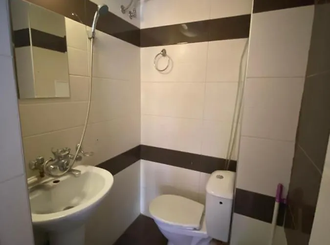 & Perla ساني بيتش