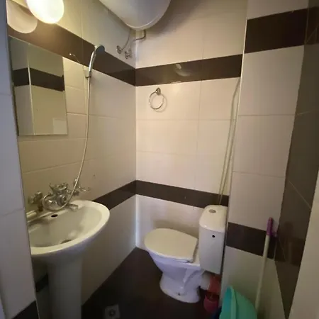 & Perla ساني بيتش